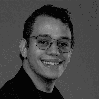 Vincent Fernández
